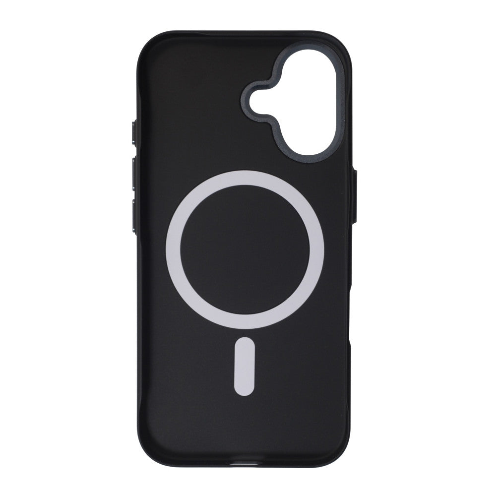 Body Glove Arc Magnetic MagSafe Case for Apple iPhone 16