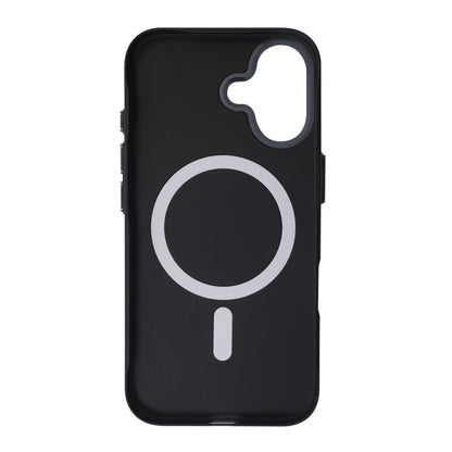 Body Glove Arc Magnetic MagSafe Case for Apple iPhone 16