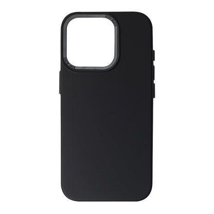 Body Glove Arc Magnetic iPhone 16 Pro Max Case Black