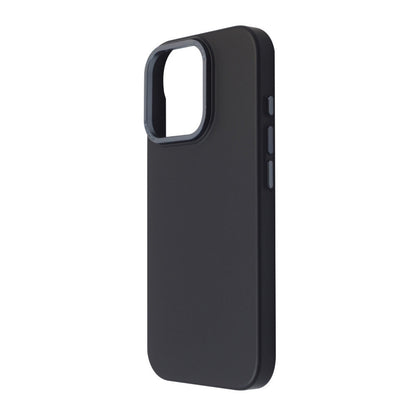 Body Glove Arc Magnetic iPhone 16 Pro Max Case Black