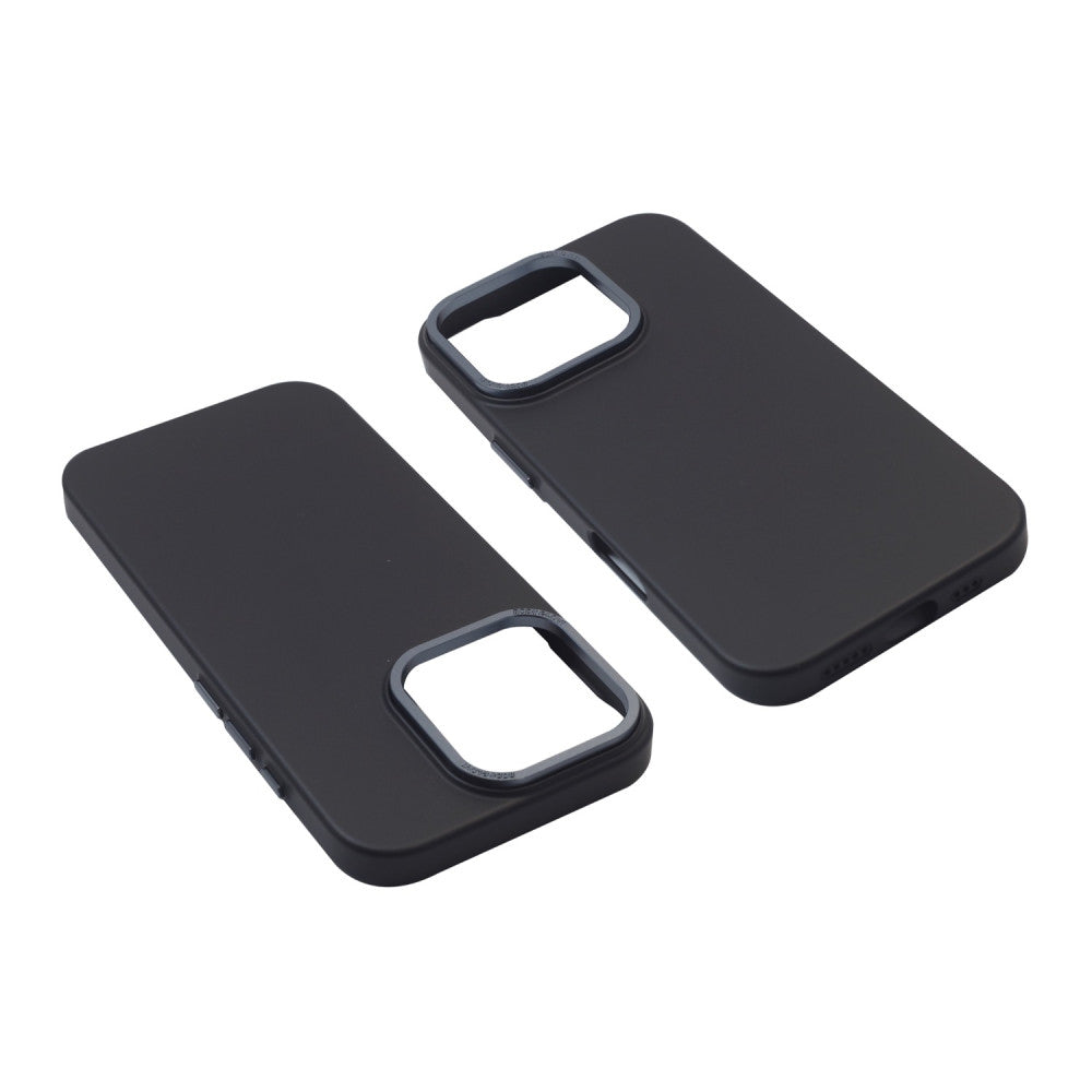 Body Glove Arc Magnetic iPhone 16 Pro Max Case Black