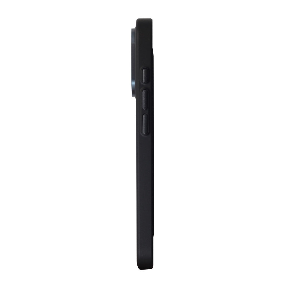 Body Glove Arc Magnetic iPhone 16 Pro Max Case Black