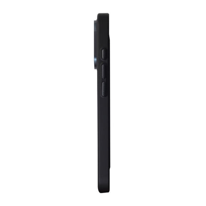 Body Glove Arc Magnetic iPhone 16 Pro Max Case Black