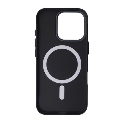 Body Glove Arc Magnetic iPhone 16 Pro Max Case Black