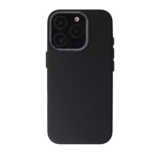 Body Glove Arc Magnetic iPhone 16 Pro Max Case Black