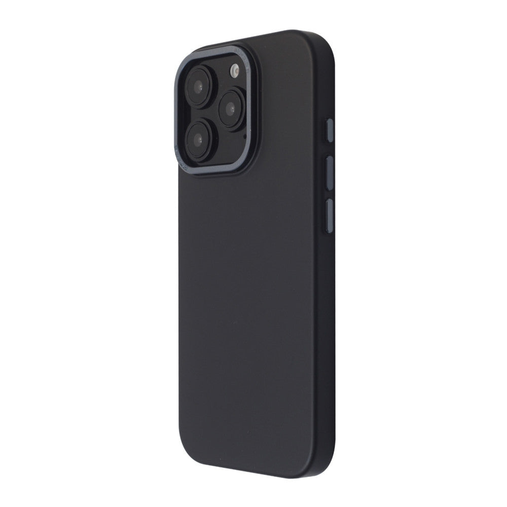 Body Glove Arc Magnetic iPhone 16 Pro Max Case Black