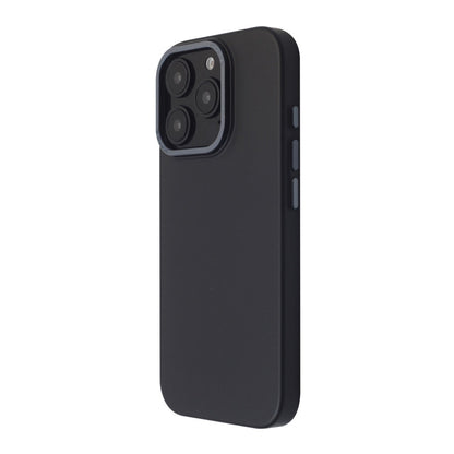 Body Glove Arc Magnetic iPhone 16 Pro Max Case Black