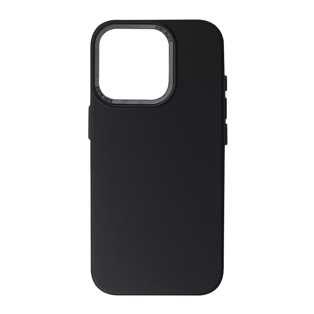 Body Glove Arc Magnetic MagSafe Case for Apple iPhone 16 Pro