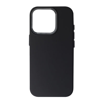 Body Glove Arc Magnetic MagSafe Case for Apple iPhone 16 Pro