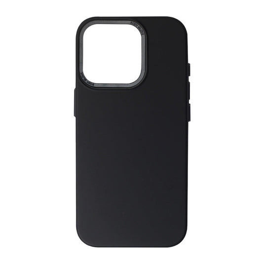 Body Glove Arc Magnetic MagSafe Case for Apple iPhone 16 Pro