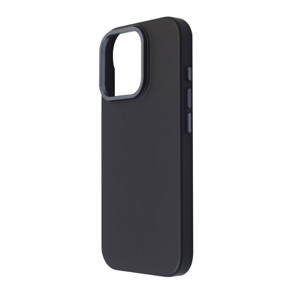 Body Glove Arc Magnetic MagSafe Case for Apple iPhone 16 Pro