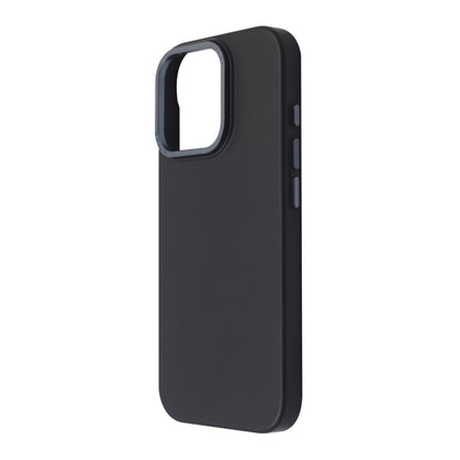 Body Glove Arc Magnetic MagSafe Case for Apple iPhone 16 Pro
