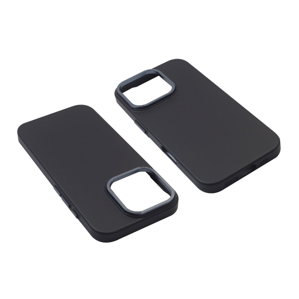 Body Glove Arc Magnetic MagSafe Case for Apple iPhone 16 Pro