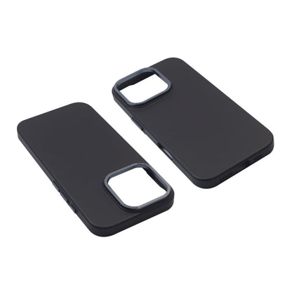 Body Glove Arc Magnetic MagSafe Case for Apple iPhone 16 Pro