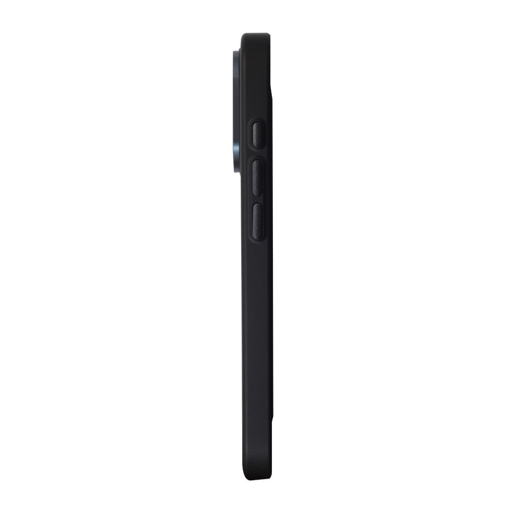Body Glove Arc Magnetic MagSafe Case for Apple iPhone 16 Pro