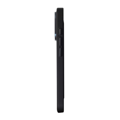 Body Glove Arc Magnetic MagSafe Case for Apple iPhone 16 Pro