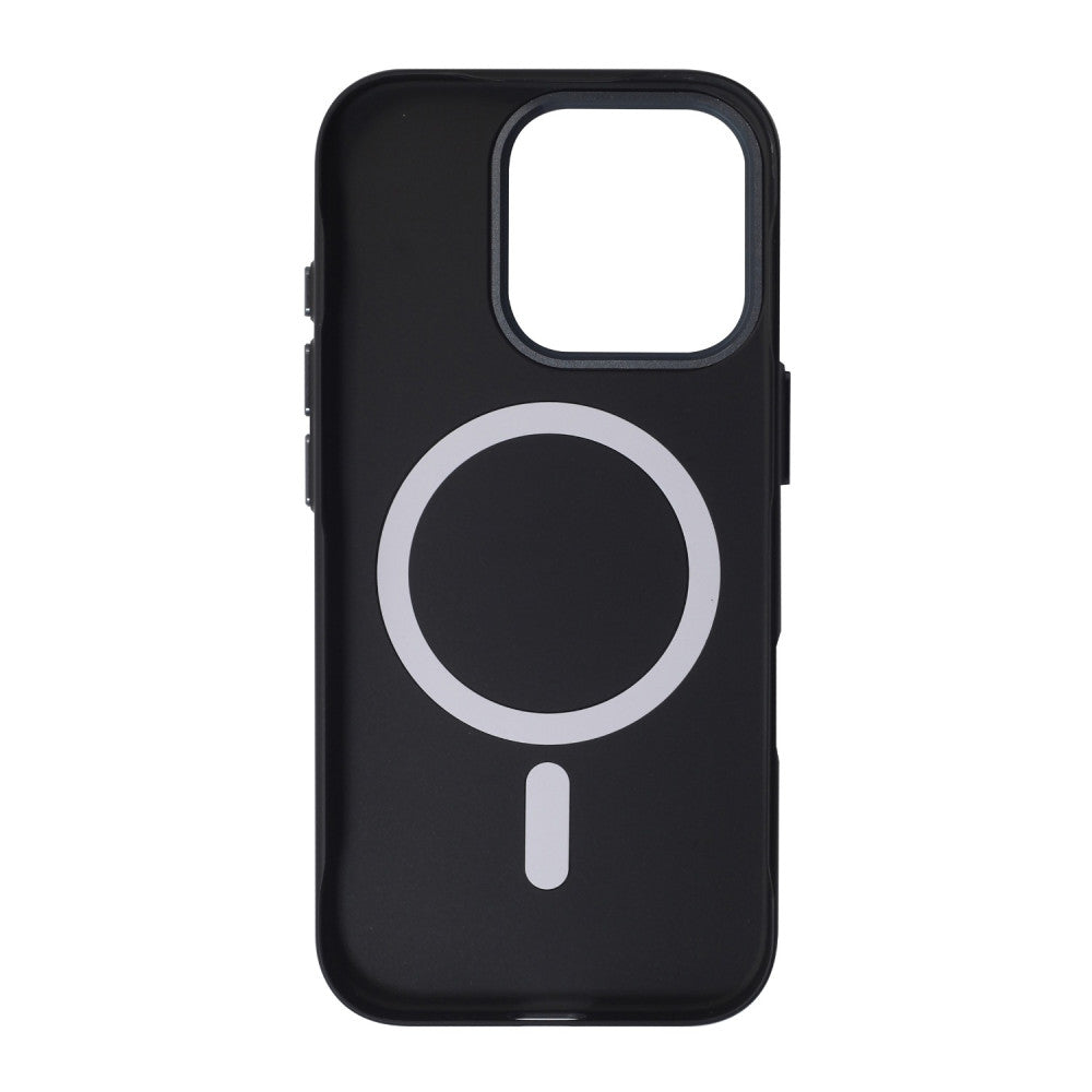 Body Glove Arc Magnetic MagSafe Case for Apple iPhone 16 Pro