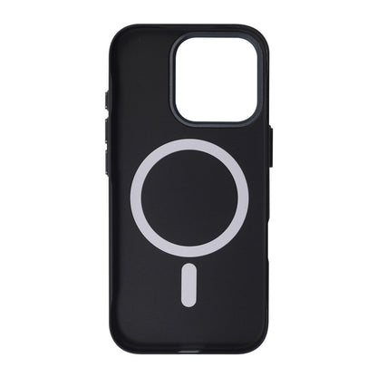 Body Glove Arc Magnetic MagSafe Case for Apple iPhone 16 Pro