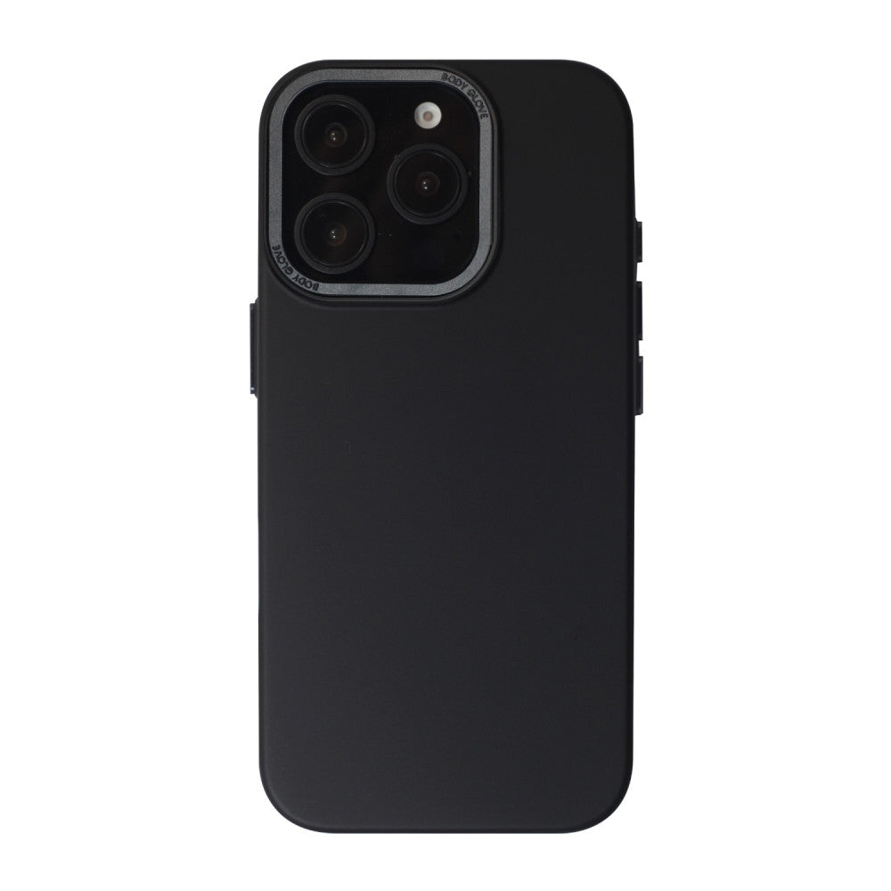 Body Glove Arc Magnetic MagSafe Case for Apple iPhone 16 Pro