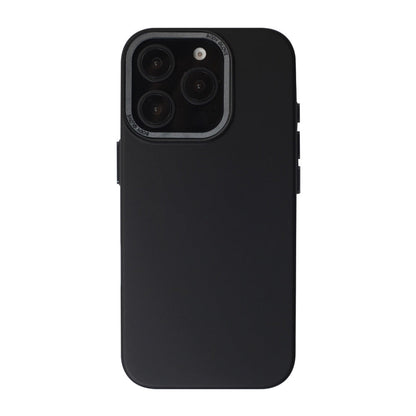 Body Glove Arc Magnetic MagSafe Case for Apple iPhone 16 Pro