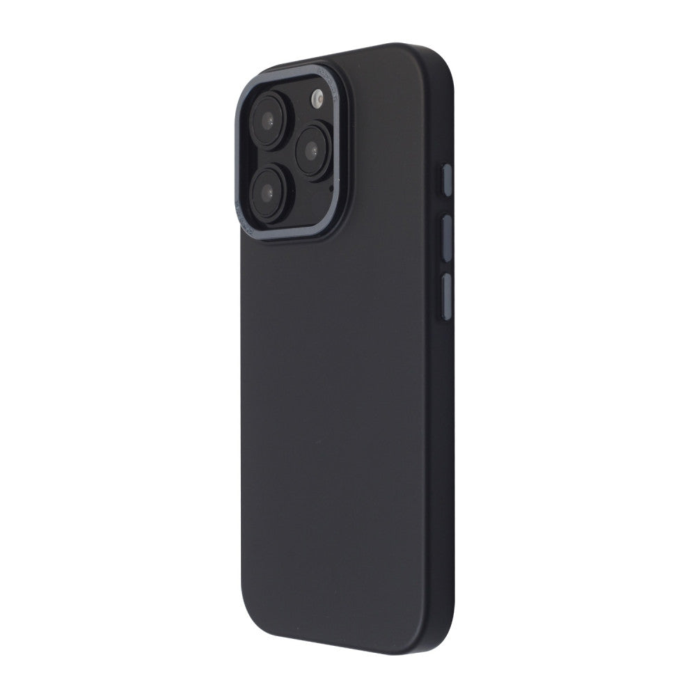 Body Glove Arc Magnetic MagSafe Case for Apple iPhone 16 Pro