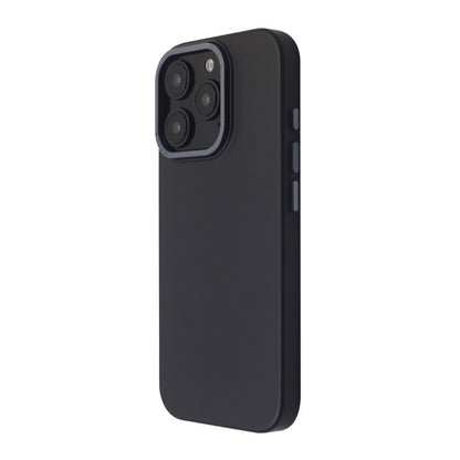 Body Glove Arc Magnetic MagSafe Case for Apple iPhone 16 Pro