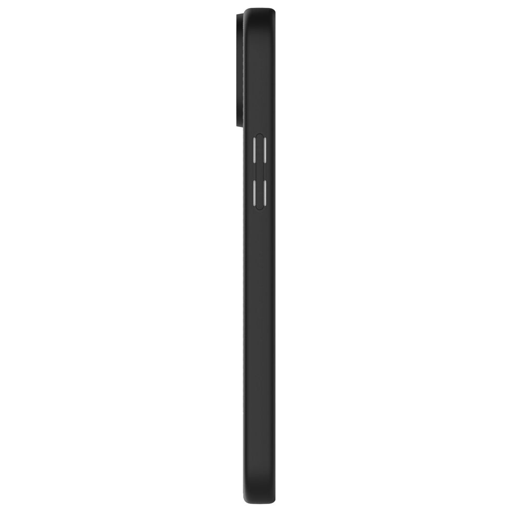 Body Glove ASTRX Slim Case for iPhone 14 Plus Black Carbon