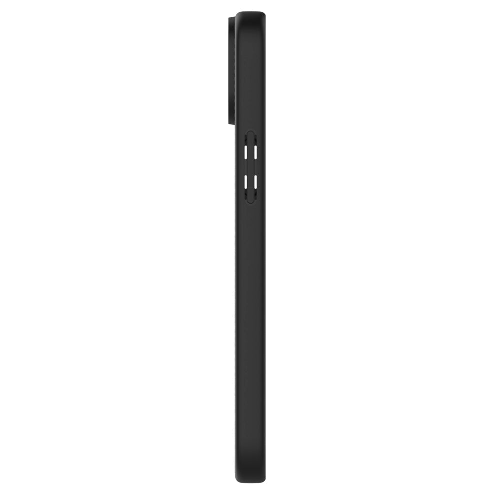 Body Glove ASTRX Slim Case for iPhone 14 Plus Black Carbon