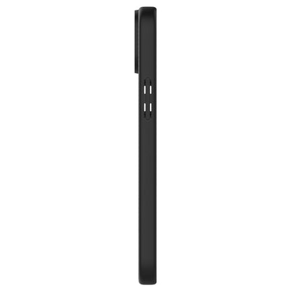 Body Glove ASTRX Slim Case for iPhone 14 Plus Black Carbon