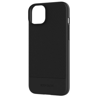 Body Glove ASTRX Slim Carbon Fiber Case for iPhone 15 Plus