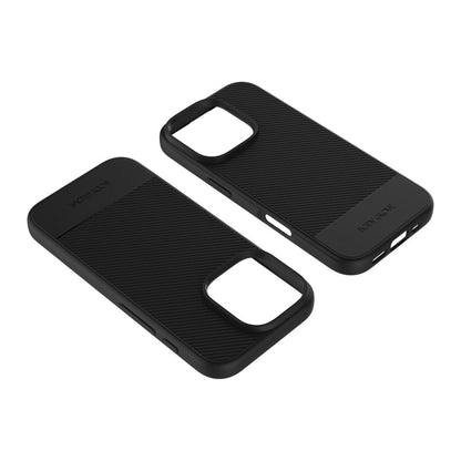 Premium Body Glove Astrx Carbon Fiber Case iPhone 16 Pro Max