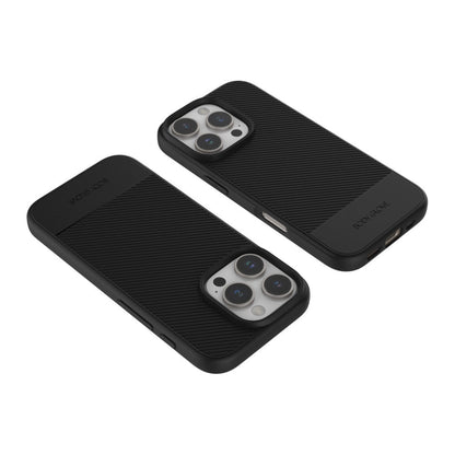 Body Glove Astrx Carbon Fiber Case for iPhone 16 Pro