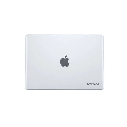 Body Glove Crystal Hardshell Case for MacBook Pro 16-inch 2021