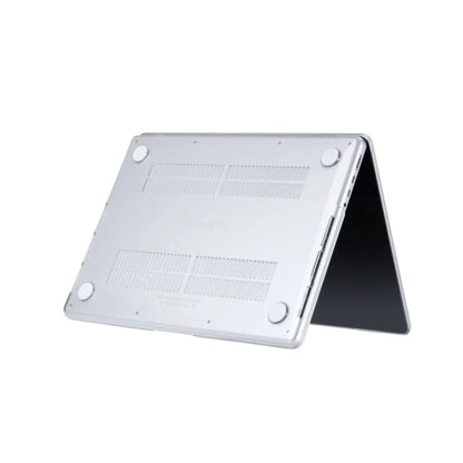 Body Glove Crystal Hardshell Case for MacBook Pro 16-inch 2021