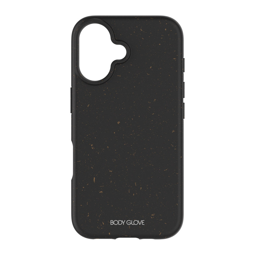 Body Glove 4Earth Eco-Friendly Biodegradable Case for Apple iPhone 16