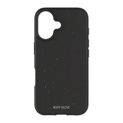 Body Glove 4Earth Eco-Friendly Biodegradable Case for Apple iPhone 16