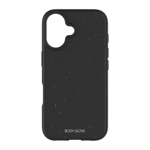 Body Glove 4Earth Eco-Friendly Biodegradable Case for Apple iPhone 16