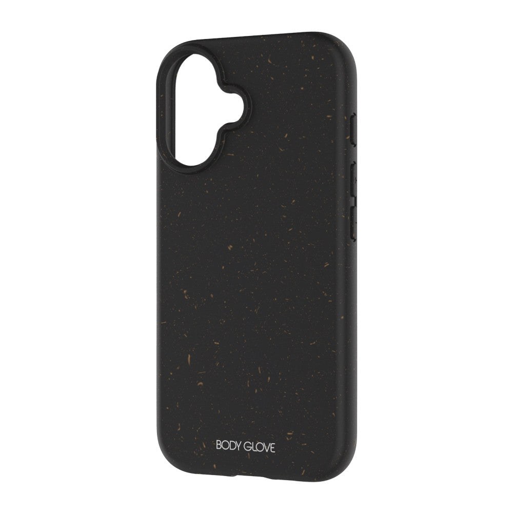 Body Glove 4Earth Eco-Friendly Biodegradable Case for Apple iPhone 16