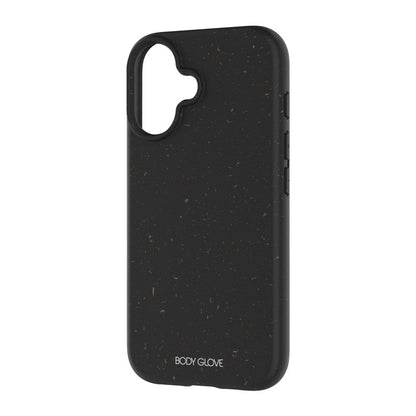 Body Glove 4Earth Eco-Friendly Biodegradable Case for Apple iPhone 16
