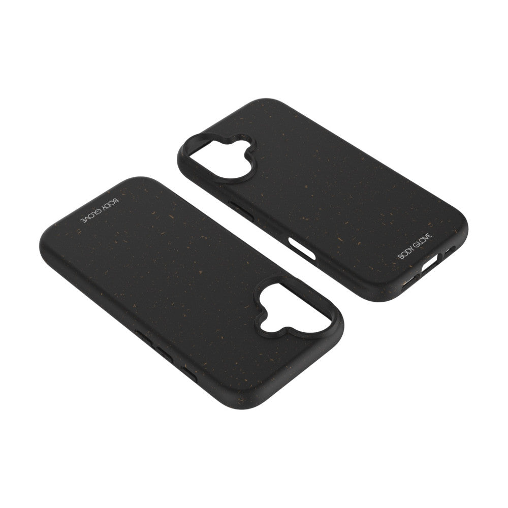 Body Glove 4Earth Eco-Friendly Biodegradable Case for Apple iPhone 16