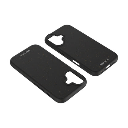 Body Glove 4Earth Eco-Friendly Biodegradable Case for Apple iPhone 16