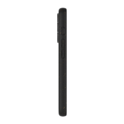Body Glove 4Earth Eco-Friendly Biodegradable Case for Apple iPhone 16