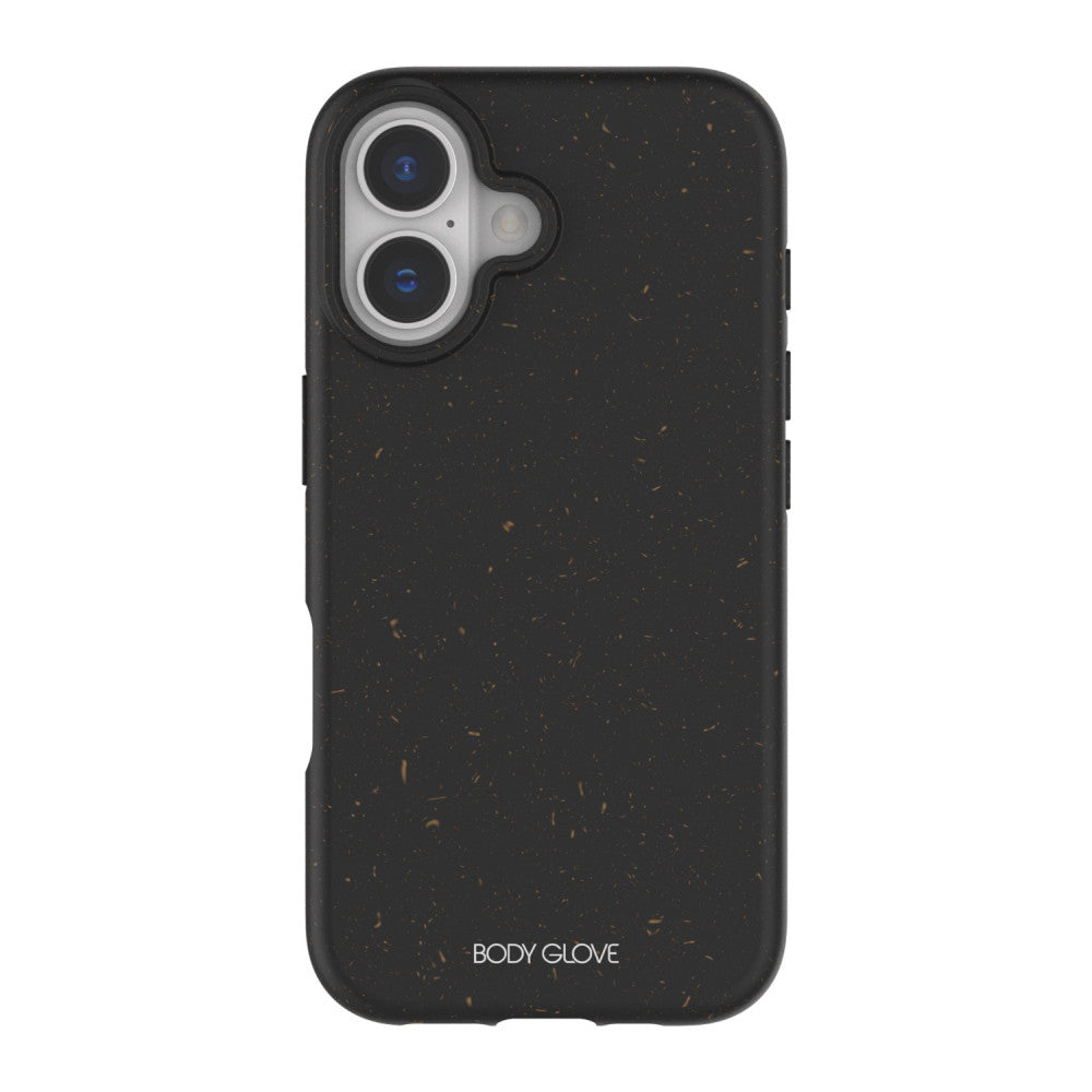 Body Glove 4Earth Eco-Friendly Biodegradable Case for Apple iPhone 16