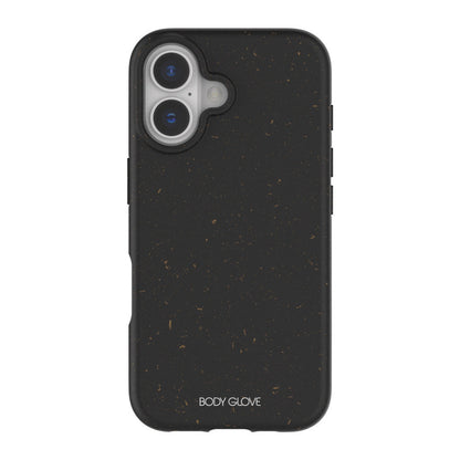 Body Glove 4Earth Eco-Friendly Biodegradable Case for Apple iPhone 16