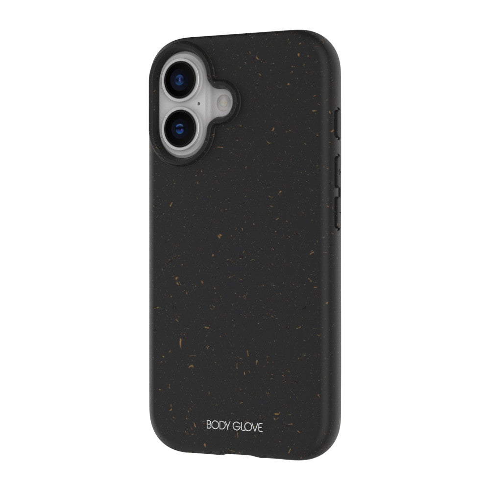 Body Glove 4Earth Eco-Friendly Biodegradable Case for Apple iPhone 16