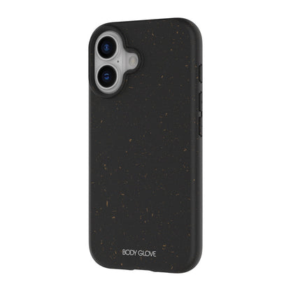 Body Glove 4Earth Eco-Friendly Biodegradable Case for Apple iPhone 16