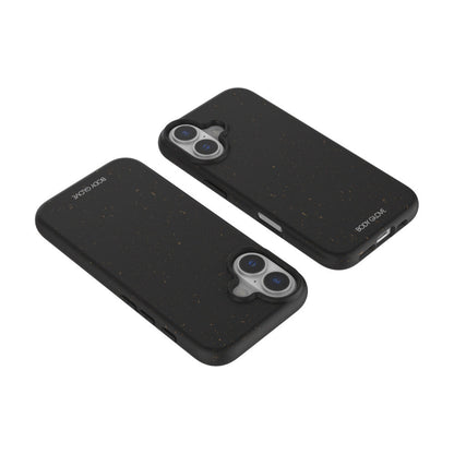 Body Glove 4Earth Eco-Friendly Biodegradable Case for Apple iPhone 16