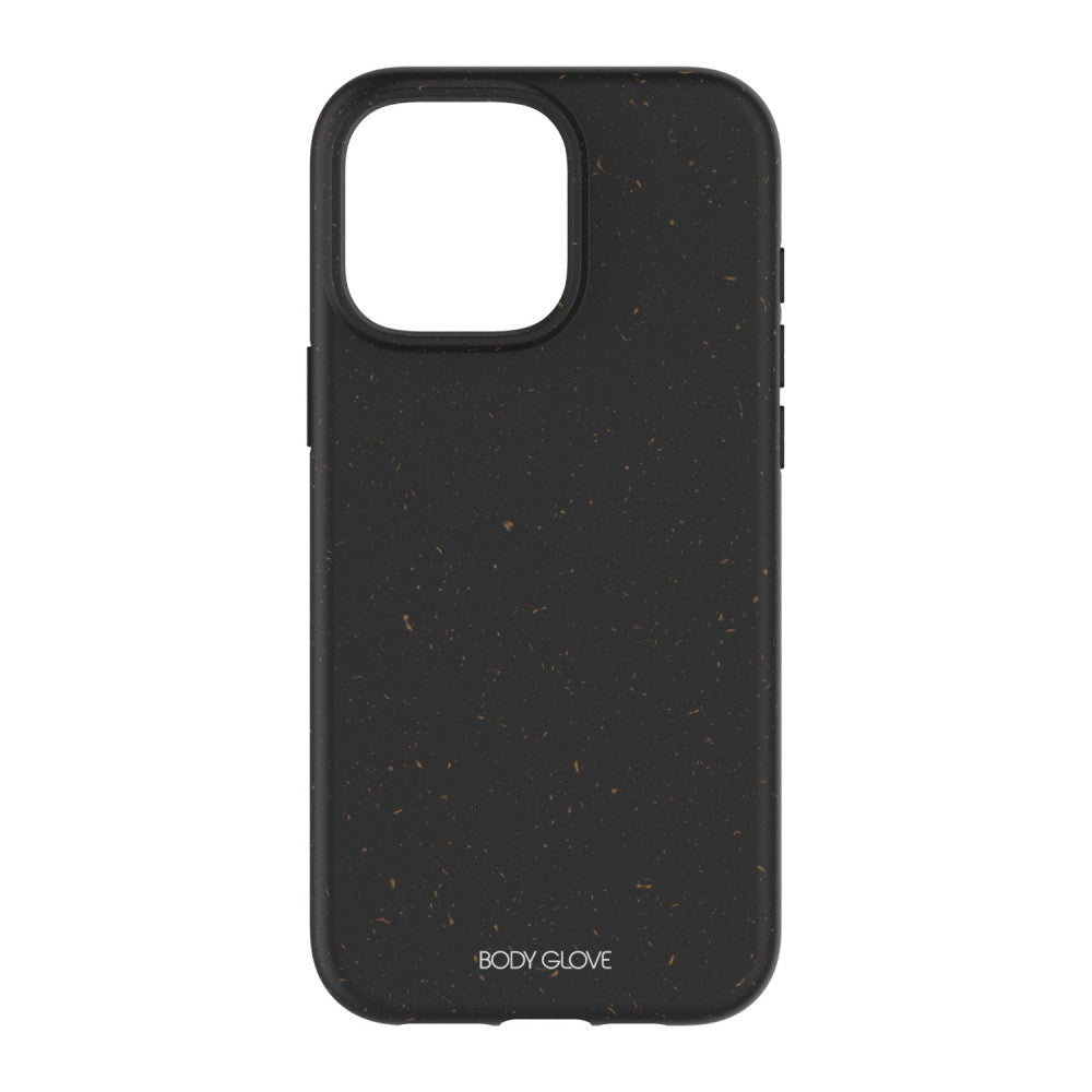 Body Glove 4Earth Biodegradable Case for iPhone 16 Pro Max