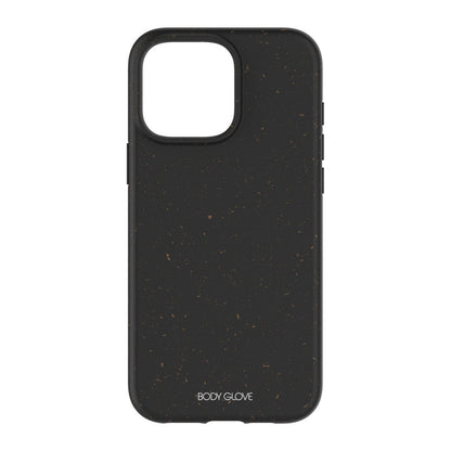 Body Glove 4Earth Biodegradable Case for iPhone 16 Pro Max