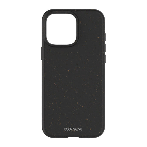 Body Glove 4Earth Biodegradable Case for iPhone 16 Pro Max
